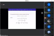 说明: C:\Users\ADMINI~1\AppData\Local\Temp\WeChat Files\cdca14361d4b846e99d1bd329972dd4.jpg